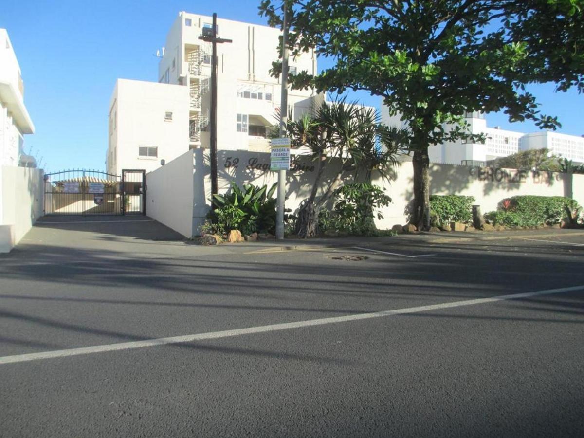 22 Bronze Bay - By Stay In Umhlanga Durban Esterno foto
