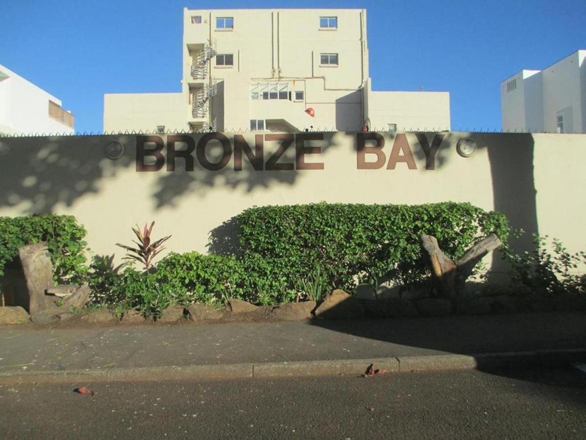 22 Bronze Bay - By Stay In Umhlanga Durban Esterno foto