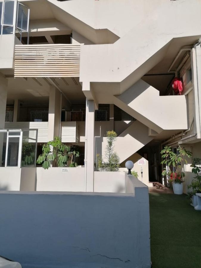 22 Bronze Bay - By Stay In Umhlanga Durban Esterno foto