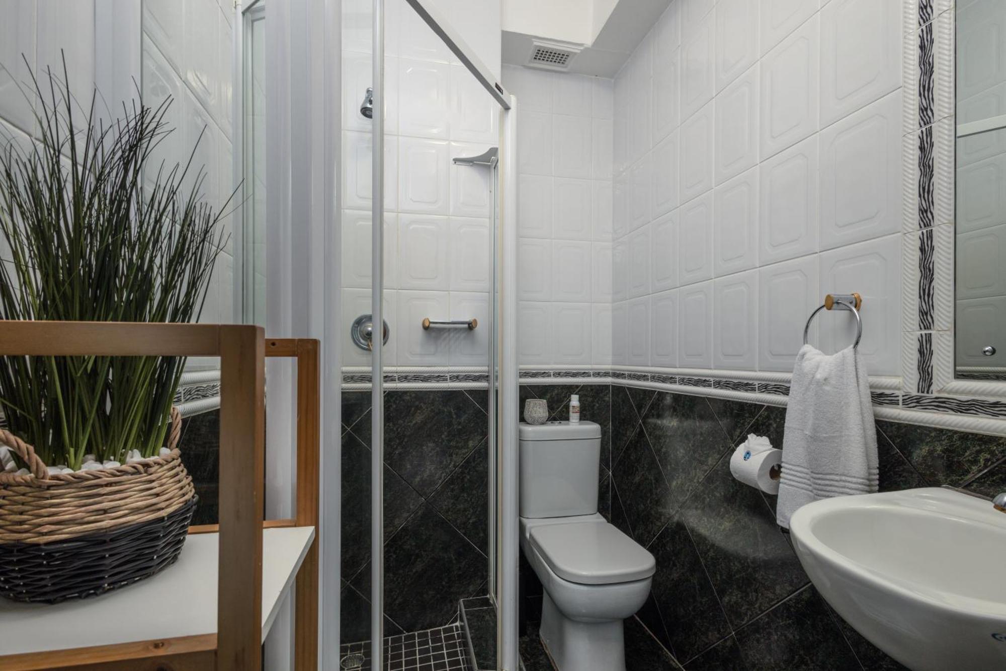 22 Bronze Bay - By Stay In Umhlanga Durban Esterno foto