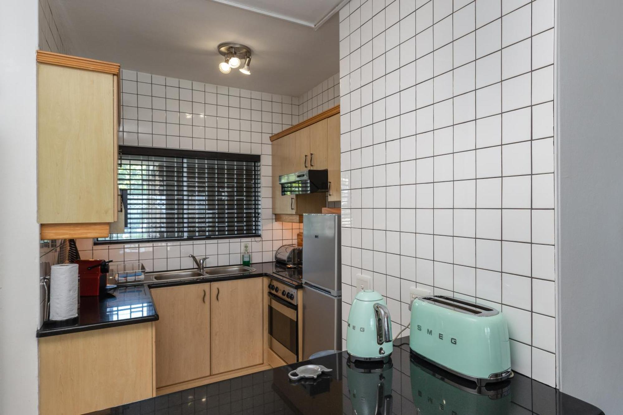 22 Bronze Bay - By Stay In Umhlanga Durban Esterno foto