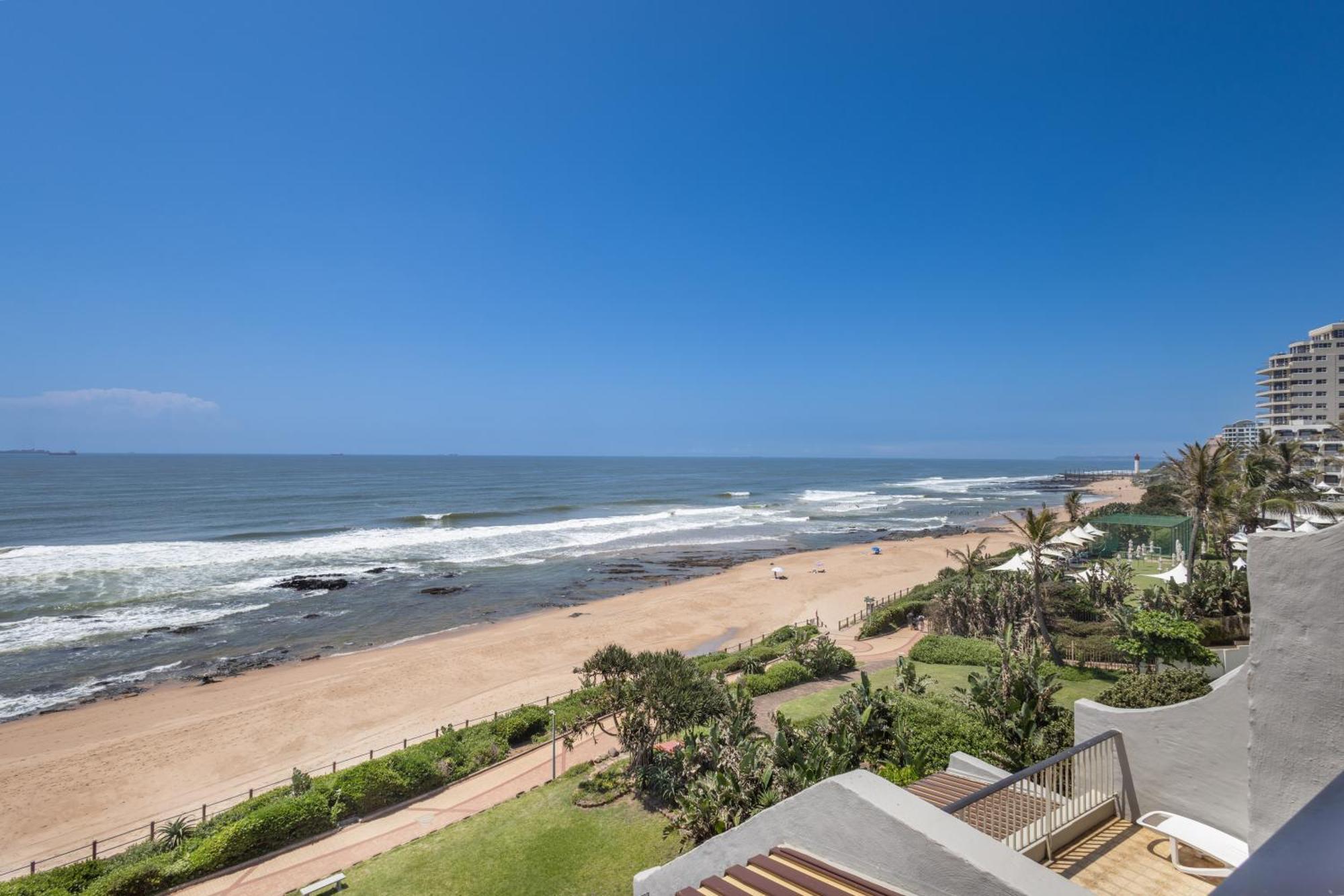 22 Bronze Bay - By Stay In Umhlanga Durban Esterno foto