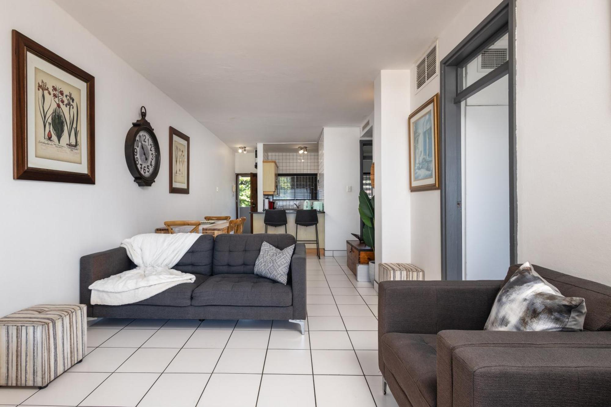 22 Bronze Bay - By Stay In Umhlanga Durban Esterno foto