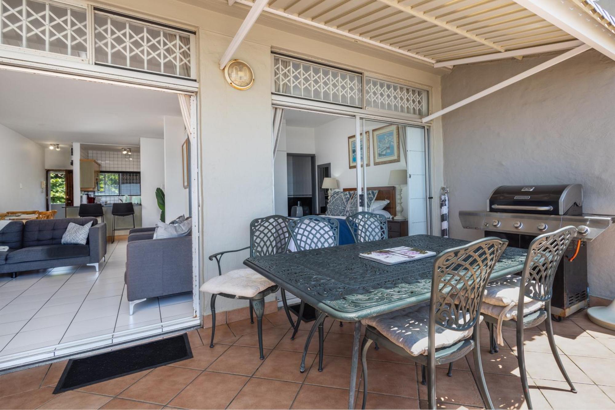 22 Bronze Bay - By Stay In Umhlanga Durban Esterno foto