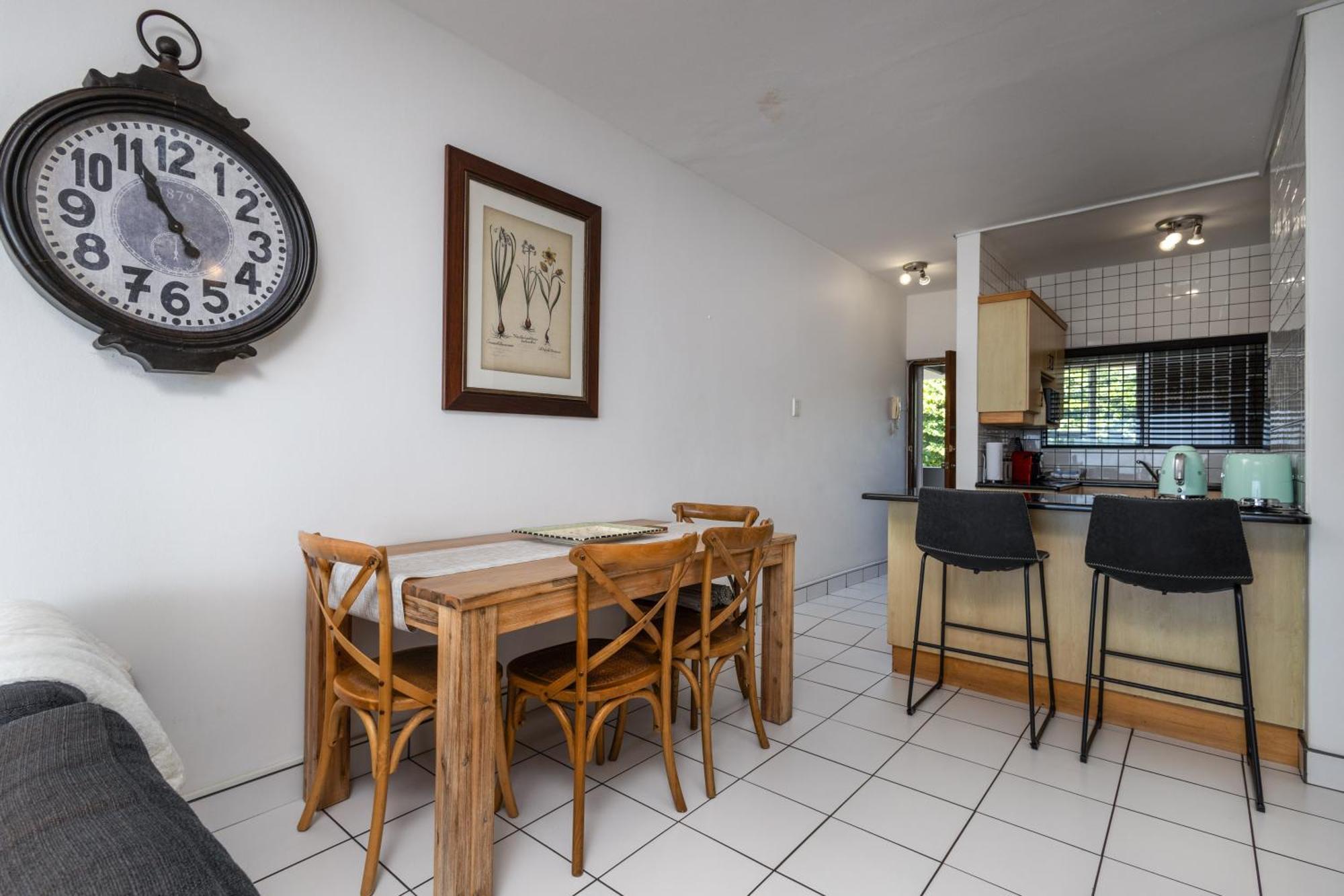 22 Bronze Bay - By Stay In Umhlanga Durban Esterno foto