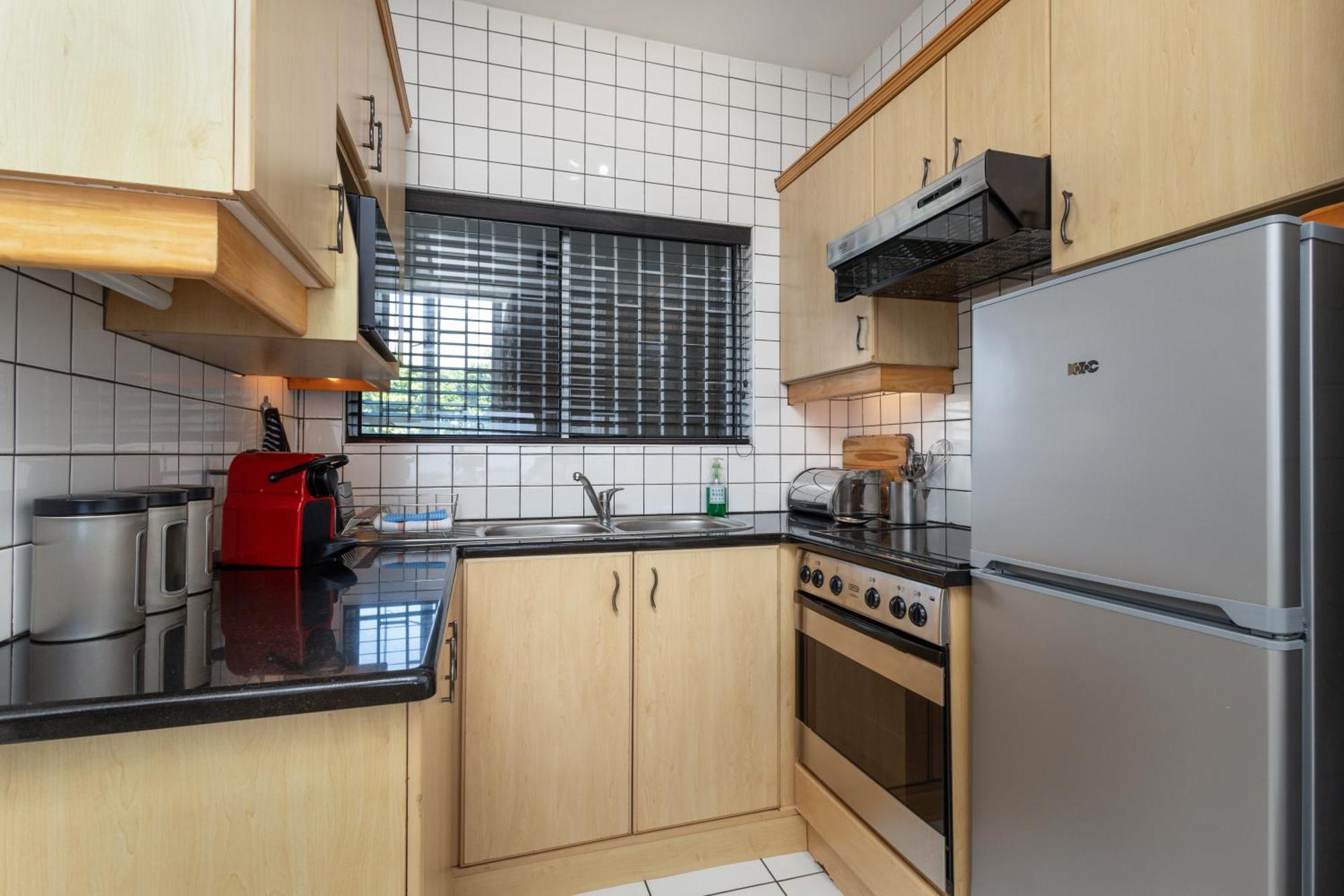 22 Bronze Bay - By Stay In Umhlanga Durban Esterno foto