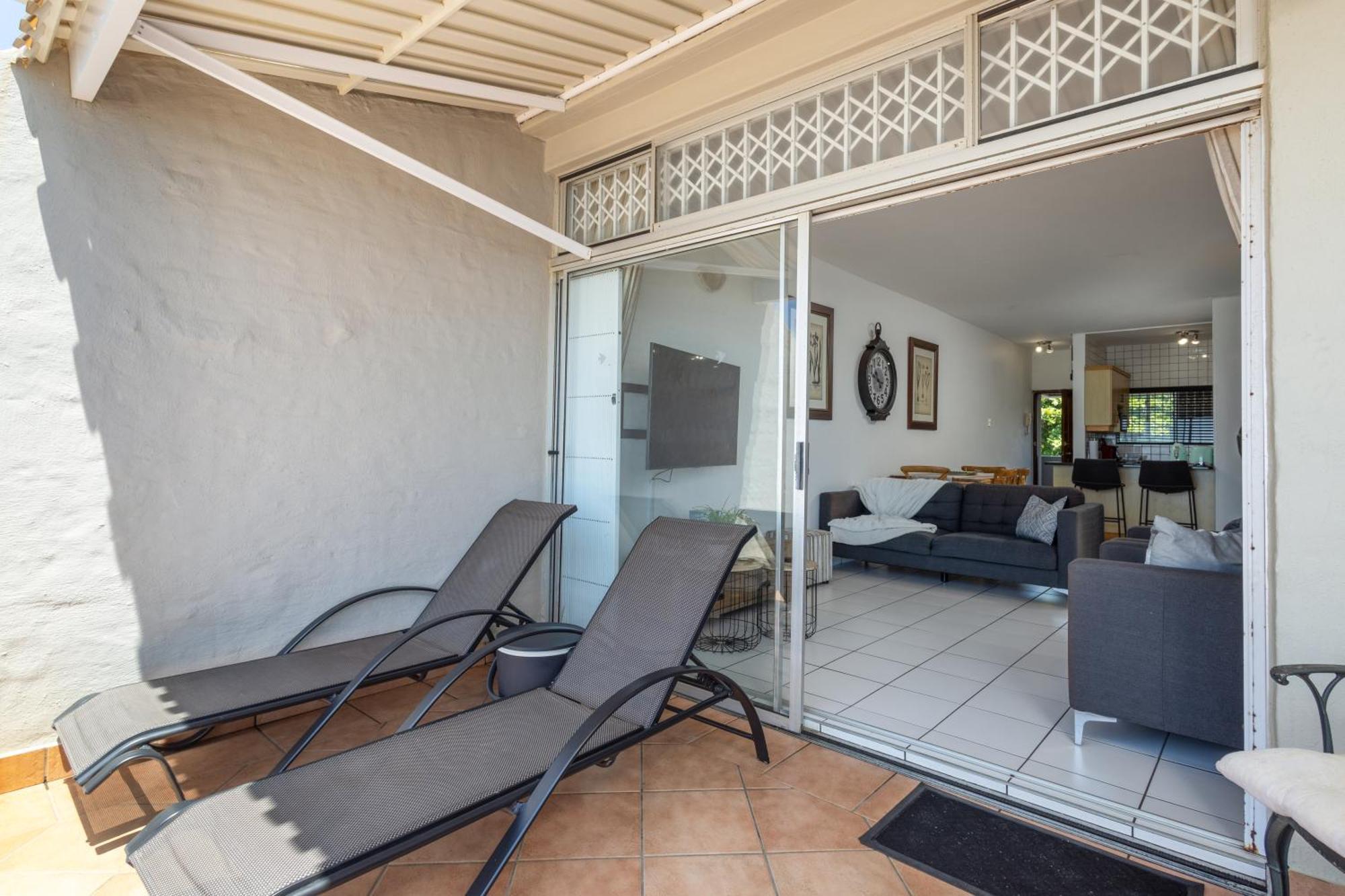 22 Bronze Bay - By Stay In Umhlanga Durban Esterno foto
