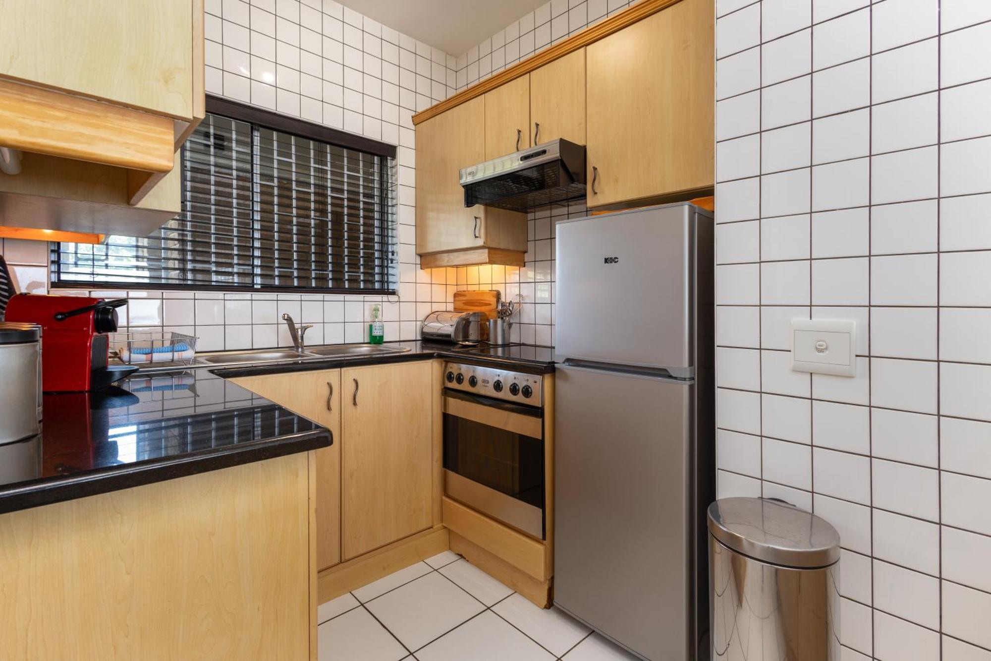 22 Bronze Bay - By Stay In Umhlanga Durban Esterno foto