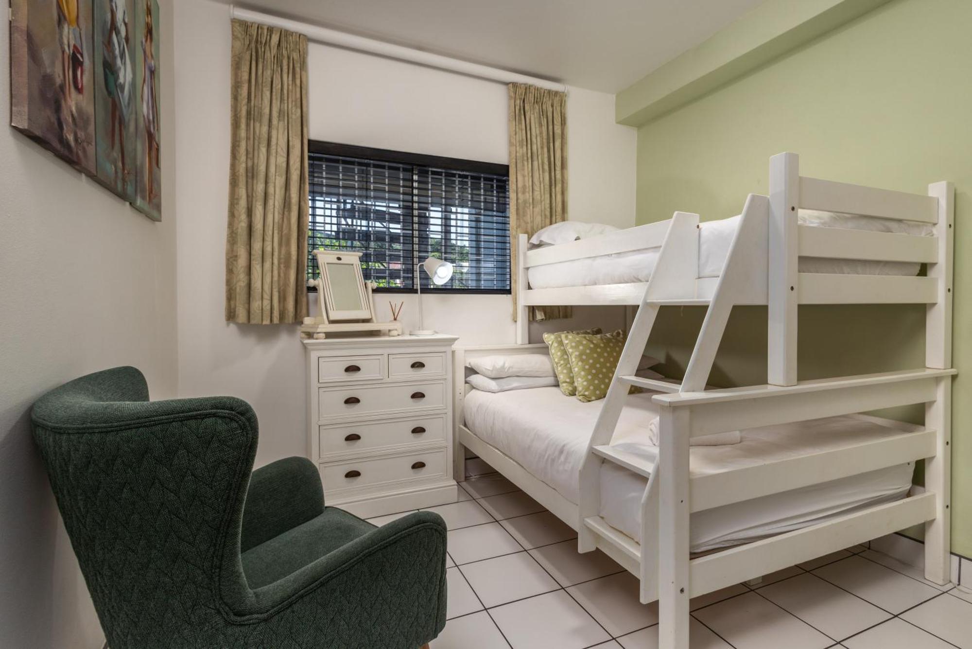 22 Bronze Bay - By Stay In Umhlanga Durban Esterno foto