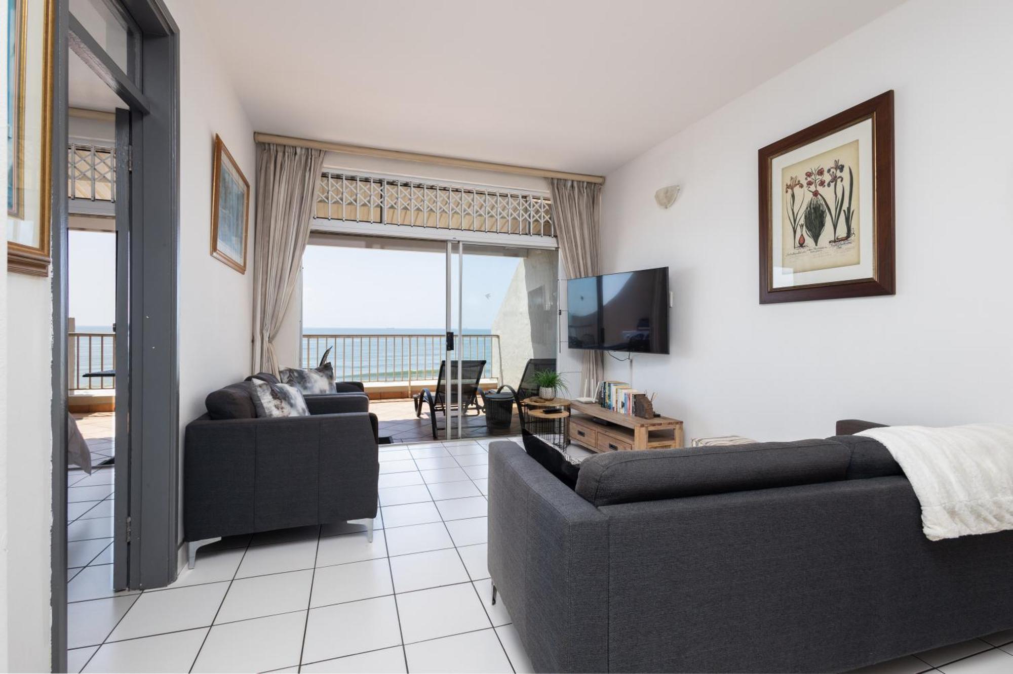 22 Bronze Bay - By Stay In Umhlanga Durban Esterno foto