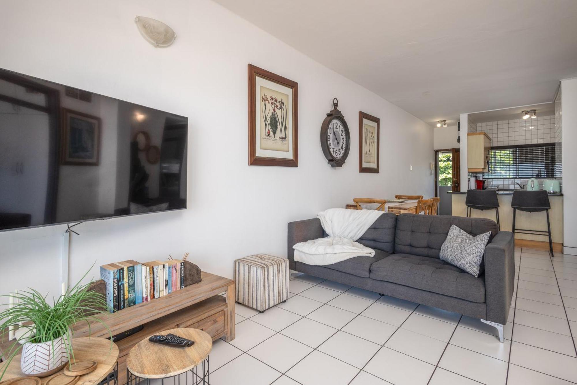 22 Bronze Bay - By Stay In Umhlanga Durban Esterno foto