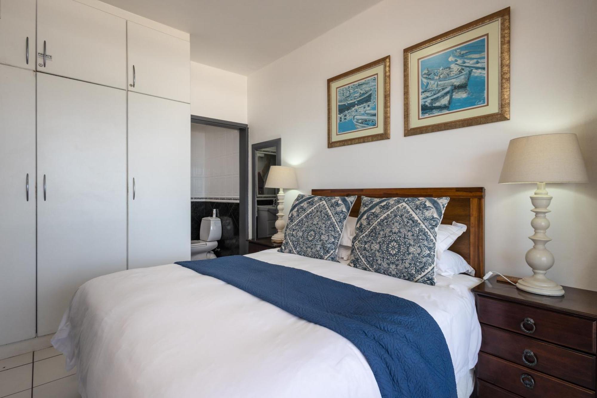 22 Bronze Bay - By Stay In Umhlanga Durban Esterno foto