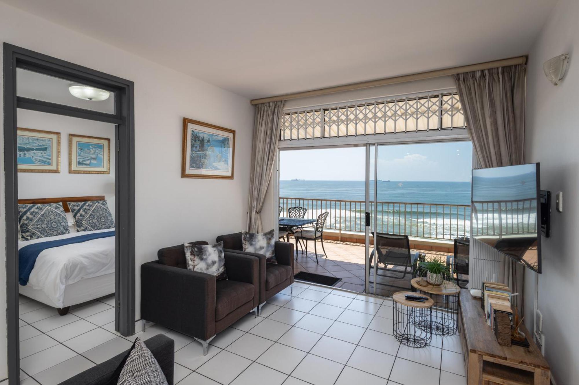 22 Bronze Bay - By Stay In Umhlanga Durban Esterno foto