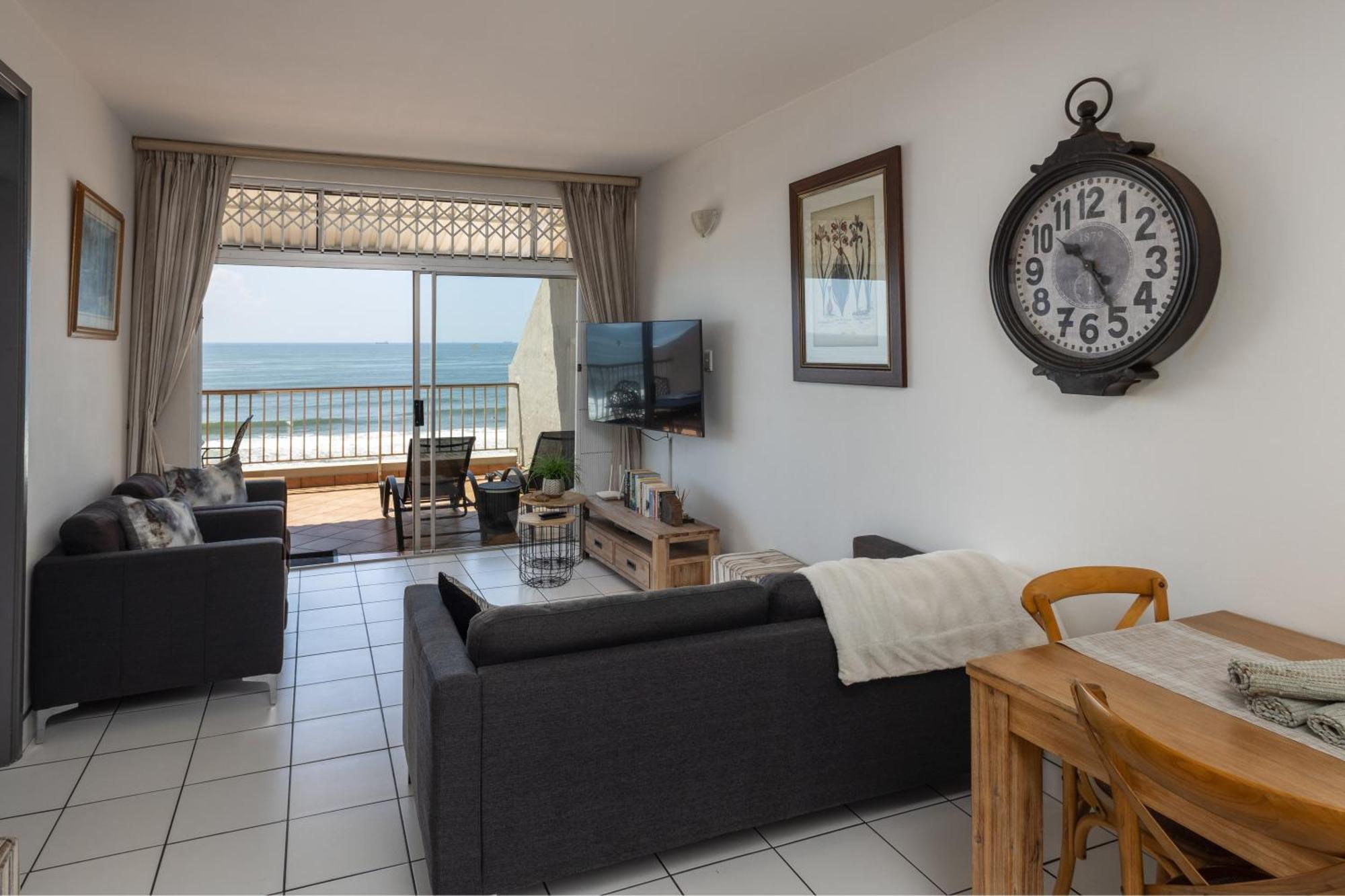 22 Bronze Bay - By Stay In Umhlanga Durban Esterno foto
